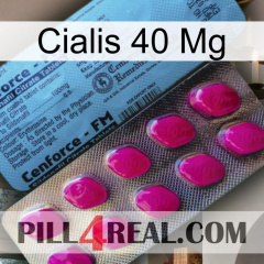 Cialis 40 Mg 35